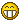Lachen :lach_gelb: